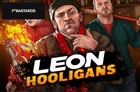 Leon Hooligans